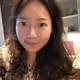 ericachu