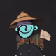 NicholasMO9