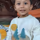 abdullah17