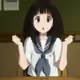 bwlqiwerewq