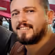 mavrick