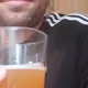 gregsta