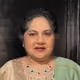 shagufta