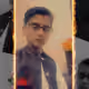 haseebkhan