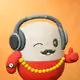 gudaddy