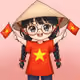 anglebaby988