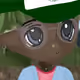 zimmor