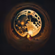 aria1367.eth