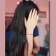 decentgirl