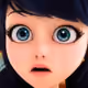 nida