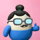 ATsazo