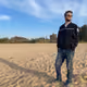 imryanrey