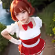 goldball