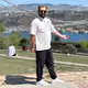 hamed-crypto