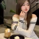 tieubaoboi