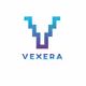 vexera