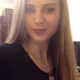 violetkelly