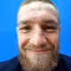 nefelix