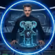 arlotheintern.base.eth