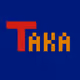 takashoshi