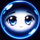 blueblueblue