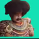 bennyarisk