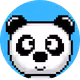 mon9999