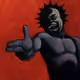1smoll