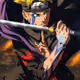 borutouzumaki.base.eth