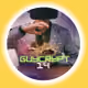 guycrypt