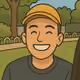 eduzaur.base.eth