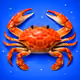 basecrab.base.eth