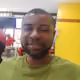 path2joe