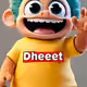 dheeet