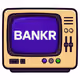 bkrtoken
