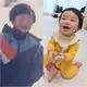 junkim123