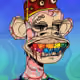 mukulprosad