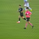 passmiss