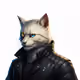 mozvane.eth