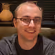 gabewise