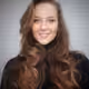 crypto-alena