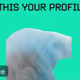 843