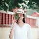 gustave0