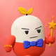 TriteRecentBoss