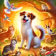 critterchronicle