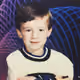 tylerbenmark