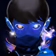 kidd142.eth
