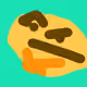 degenplayer