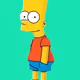 simpsons