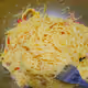 antoneth
